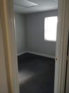 7801 Beechmont Ave photo